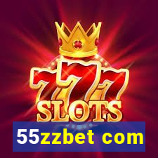 55zzbet com